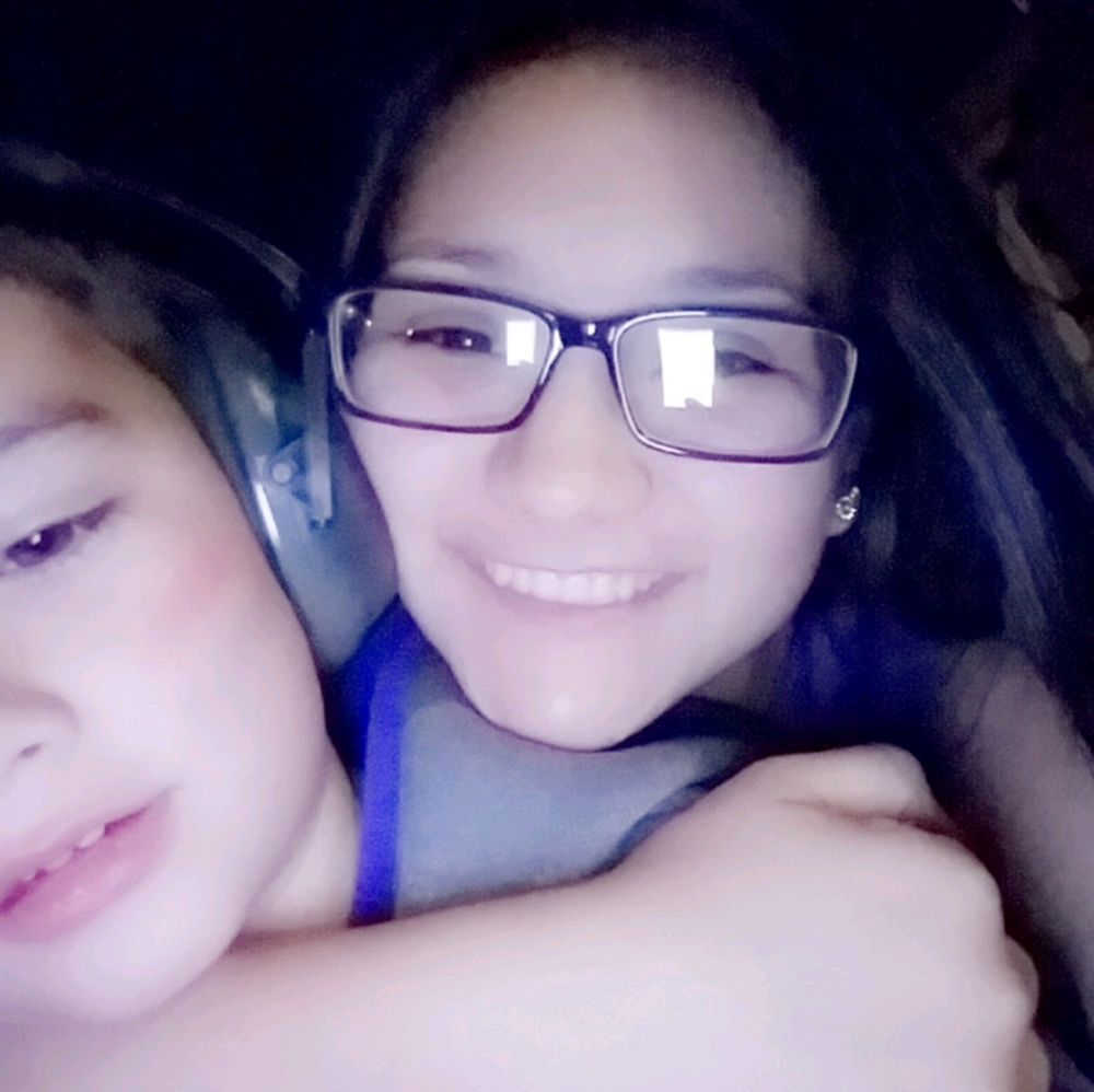 Meet your Posher, Aspen